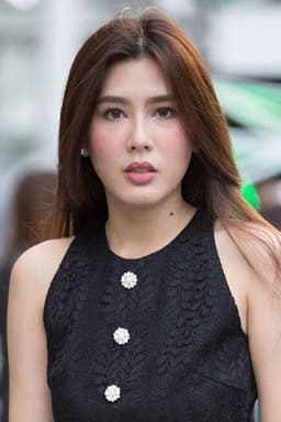 Photo of Matika Attakornsiripho