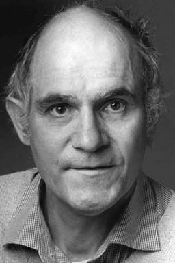 Photo of Jean-Paul Bonnaire