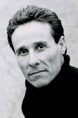 Photo of Vinnie Torrente