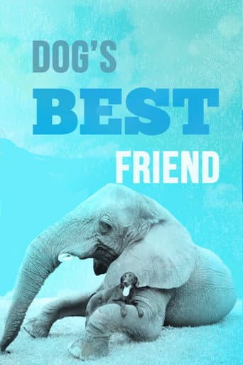 Poster for Dog's Best Friend