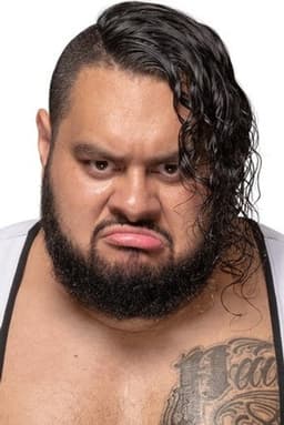 Photo of Jermaine Haley