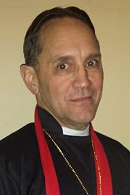 Photo of Jody Pucello