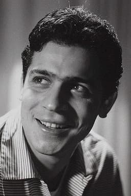 Photo of Francisco de Assis