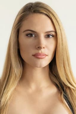 Photo of Jackie Moore
