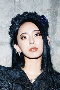 Photo of Saiki Atsumi