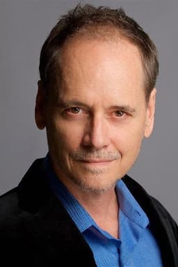 Photo of Jay Brothers