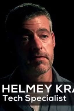 Photo of Helmey Kramer
