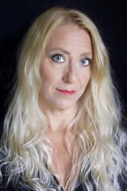Photo of Denise Morris