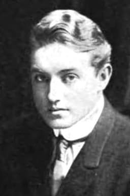 Photo of Alfred Kappeler