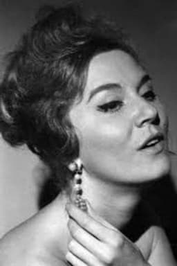 Photo of Mayrata O'Wisiedo