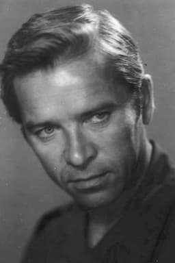 Photo of Aleksandr Susnin