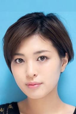 Photo of Moe Arai