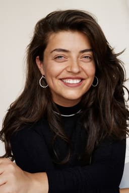 Photo of Altine Emini