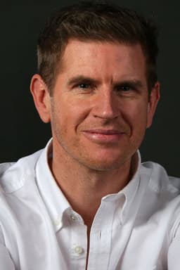 Photo of Sam Mac