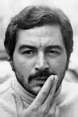 Photo of Renzo Montagnani