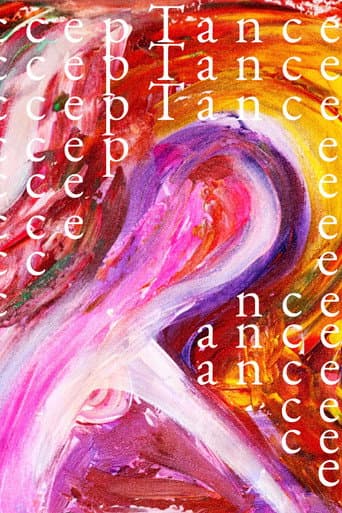 Poster for AccepTance
