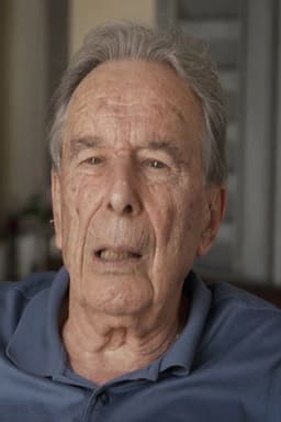 Photo of Piero Gandini