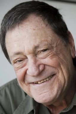 Photo of Oded Teomi