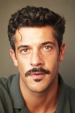 Photo of Vahid Gold