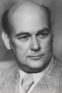 Photo of Anatoliy Kuznetsov