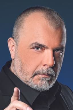 Photo of Nikola Kojo