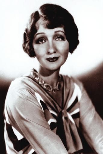 Poster for Hedda Hopper's Hollywood No. 3