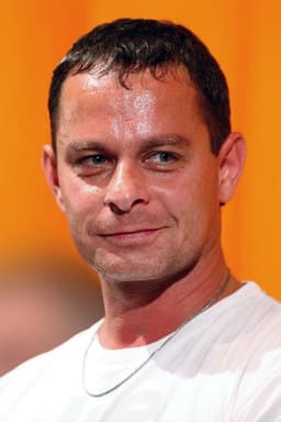 Photo of Filip Renč