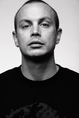 Photo of Petter