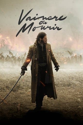 Poster for Victory or Death