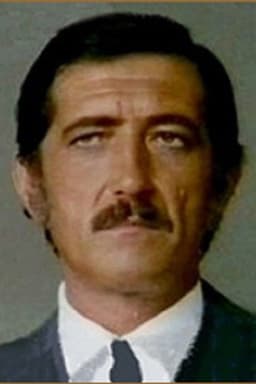 Photo of Edmondo Tieghi