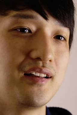 Photo of Mun Song Wan