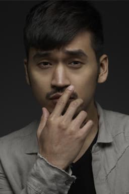 Photo of Luan Yuanhui