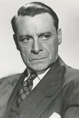Photo of Eduardo Ciannelli
