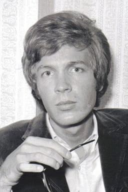 Photo of Scott Walker