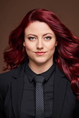 Photo of Tahnee Schaffarczyk