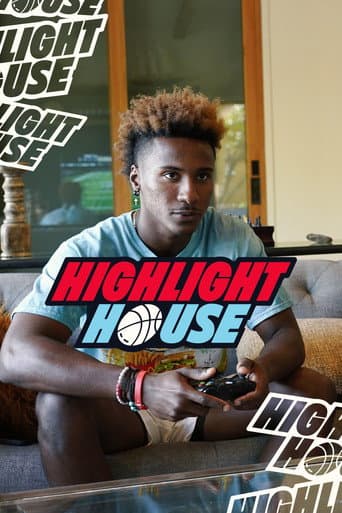 Poster for Highlight House