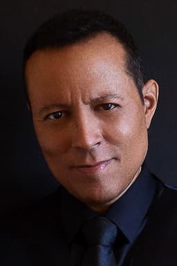 Photo of Yancey Arias