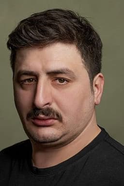 Photo of Abdurrahman Yunusoğlu