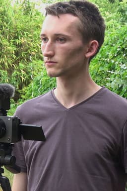 Photo of Paul Fauchet