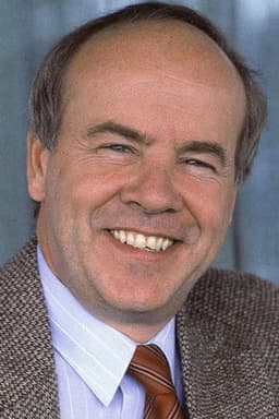 Photo of Tim Conway