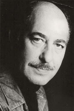 Photo of Alfred Marks