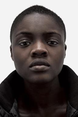 Photo of Olabisi Kovabel