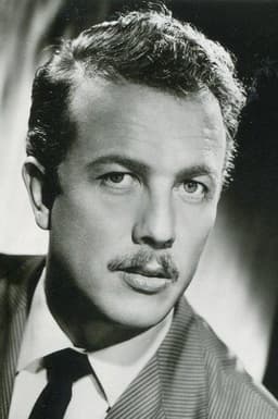 Photo of Rudolf Lenz