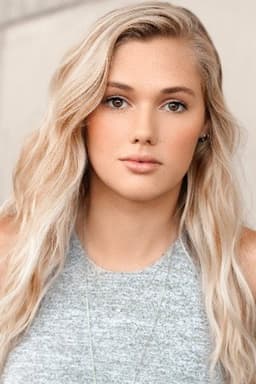Photo of Karis Cameron