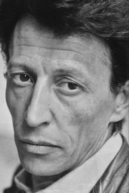 Photo of Renato Montanari