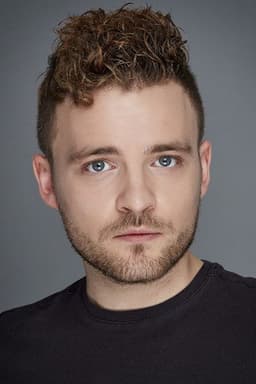 Photo of Adam Jezierski