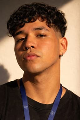 Photo of Sebz Palencia