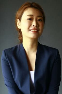 Photo of Ren Imai