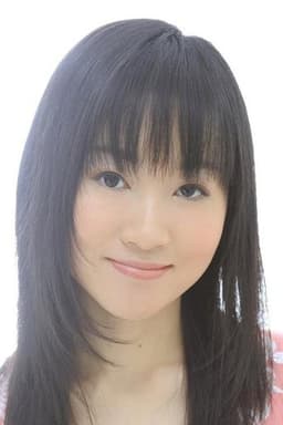 Photo of Harumi Sakurai