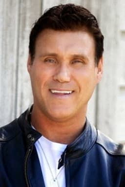 Photo of Peter Kent